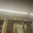 제주한우정육식당-제주 육림 서사라점