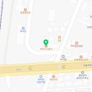 차이나는중식(장당점) 이미지