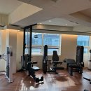 경찰병원역 2번출구(앞) 이미지