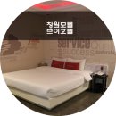 상남동287 이미지