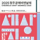 110 이미지