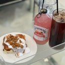 B coffee(비커피)