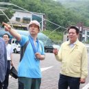 박달1동 도시재생 뉴딜사업 이미지