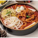 바른F&B