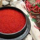 채운영농조합법인 이미지