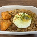 파스타입니다 답십리점 이미지