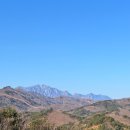 통일주유소 | [고성/속초]강원도 2박3일 여행 (1) : 화양강휴게소 치돈, 고성 통일전망대 후기 &amp; 주의사항