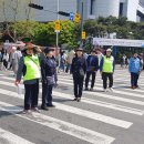 2019년 5월3일 횽보캠페인 이미지