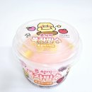 복자편의점