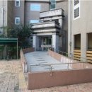 송전마을 이미지