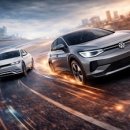 한영무역(주) 이미지