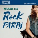 마이클리 단독콘서트 이미지