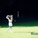 혜안여행사 | 사계절 쾌적한 제주도 대중제 골프장 라온CC 예약 및 코스 가이드