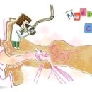노인 (고령자)의 이명 난청 치료를 위해서는 체질적 특징은 수명성(생명력)의 파악이다.