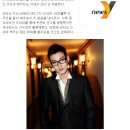 강타, 7년만에 연기 재개… JTBC 드라마 &#39;해피엔드&#39; 출연 검토 이미지