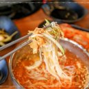 윤가네흑돼지대패삼겹살제주함덕흑돼지 이미지
