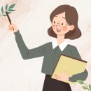 향운 이미지