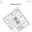 하나로프라자 이미지