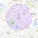 고려식육점 이미지