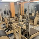 주식회사 영자피트니스 썬프라자 | 신풍역 필라테스 영등포PT 영자피트니스 영등포 신풍역점 다녀왔어요 !