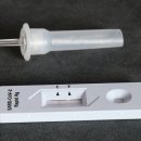 에스케이하이닉스청주사업장부속의원㈜ | 검사 PCR검사 코로나검사 가능 동네 병원 의원 알아보기(4월 3일 기준 청주시 호흡기 진료 지정 의료기관)