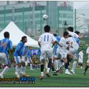 오룡중학교 이미지