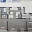 e편한세상송도더퍼스트비치 이미지