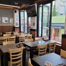 순대닭갈비 이미지