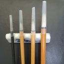 민화배우기 이미지