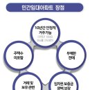 신울산의원 이미지