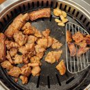 삼성 탑 식자재 마트 이미지