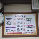 치킨나라 | [치킨나라] 울산 동구 방어동 치킨나라 방문 후기