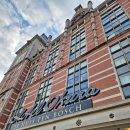 동화카서비스 | 일본 나가사키 호텔 오쿠라 JR 하우스텐보스 슈페리어 파크뷰 할리우드 트윈룸 4인 가족 후기