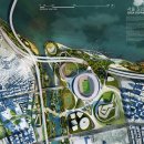 엠엠케이(주) 이미지