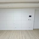 효성인테리어 이미지