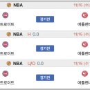 오클라 이미지