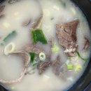 대박PC(인-333) 이미지