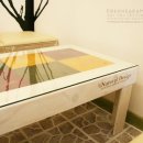 애견#(샾) 이미지