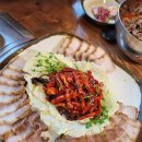 봉평메밀막국수_본점 이미지