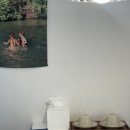 해피온스테이 이미지