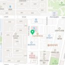 피자스쿨 송내로데오점 이미지