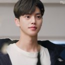 송강