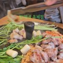 산호대로-7 이미지