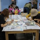 함께만들기교실 이미지