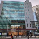 은준영내과의원 이미지