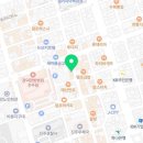 빽다방진주로데오점 이미지