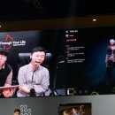 훈PC 이미지