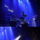 안예은 콘서트 스타뉴스