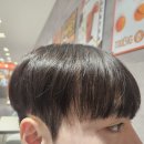 민남성컷 이미지