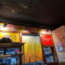 양재역 2차는 여기로 ! 넛츠비어(NUTS BEER) 양재점 방문후기
